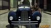 LA Noire - 58